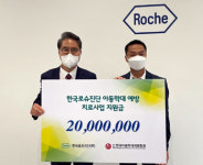 [8월 의료기기 이모저모⑮]뷰노, 올라케어, 지씨씨엘, 한국로슈진단 등 소식