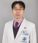 [9월 주요 인물동정④]고려대안암, 대구가톨릭대, 춘천성심병원 등 소식
