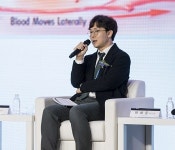 맑은참피부과의원 원장단, 차세대 레이저 기기 ‘리팟’ 런칭쇼 참석