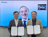 [10월 제약사 이모저모]메콕스큐어메드, 셀트리온헬스케어, 암젠코리아, 테라펙스, GC녹십자 등 소식