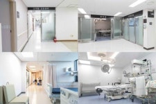 [10월 12일 병원계 이모저모①]경희대병원, 국립중앙의료원, 의정부을지대병원, 전북대병원 등 소식