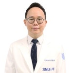 2011년 이후 항균제 듣지 않는 마이코플라즈마 폐렴 확산, 무기폐 등 합병증 위험 높아