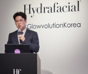 [인터뷰]휴먼피부과 청라점 홍원규 원장