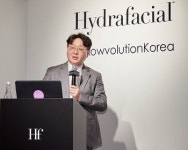 [인터뷰]압구정 메이린의원 박현준 원장