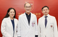 [11월 21일 병원계 이모저모③]국립암센터, 고려대안암, 순천향대부천, 보라매, 서울성모병원 등 소식