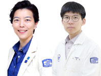 만성 발목 불안정증, 수술 치료 필요성 근거 마련…전방거비인대 조직 비교 분석 결과