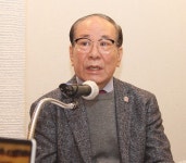 [인터뷰]한국의료기기공업협동조합 이재화 이사장…2023년 새해 추진 목표 제시