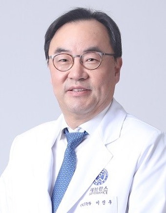 연세의대 이진우 교수, 대한의학회 25대 신임 회장 선출