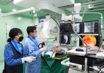 [1월 31일 병원계 이모저모①]동탄성심, 삼성서울, 서울대치과, 새빛안과병원 등 소식