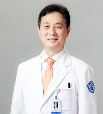 [인사]계명대의대 흉부외과 박남희 교수, 계명대학교 동산병원장 취임 외