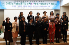 [3월 주요 인물동정②]서울아산, 삼성창원, 충북대병원, 이화의대 등 소식