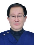 밸런스가정의학과 유인상 원장, 대한의원협회 제6대 회장 당선