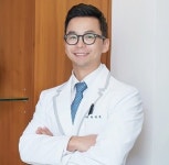 치매 예방에 도움되는 주요 활동과 최근 관심 높아진 ‘공진단’ 주의할 점은?