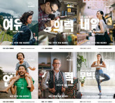 [3월 의료기기 이모저모⑧]레즈메드, 시그니아, 올리브헬스케어, 클래시스, 퀀타매트릭스 등 소식