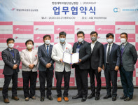 [3월 22일 병원계 이모저모③]고려대구로, 동탄성심, 대전을지대, 한양대병원 등 소식