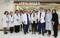 [3월 22일 병원계 이모저모②]경희의료원, 고려대구로, 서울대, 춘천성심병원 등 소식