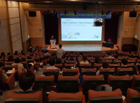 대한뇌신경재활학회 2023 춘계학술대회 개최