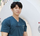 순천향대서울병원 박상우 방사선사, 이태원 주택가 골목서 의식불명 남성 심폐소생술로 구해