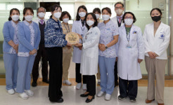 [4월 20일 병원계 이모저모②]국립중앙의료원, 대구가톨릭, 서울대, 삼성창원병원 등 소식