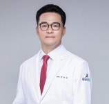 힘내라병원 관절영역 확대…정형외과 박만준 병원장 영입