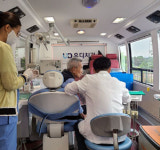 [5월 18일 병원계 이모저모②]동산병원, 순천향대부천병원, 한양대구리병원, 유디치과 등 소식