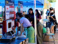 [5월 22일 병원계 이모저모②]국립암센터, 건국대, 고려대안암, 순천향대부천, 칠곡경북대병원 등 소식