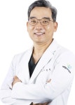 애항하지외과, 하지정맥류 비수술 ‘베나실’ 1천례 달성