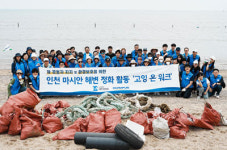 [5~6월 의료기기 이모저모]바비톡, 올림푸스한국, 와이덱스, 씨젠, 케이원메드글로벌 등 소식