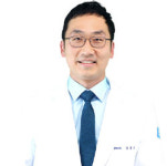 [7월 주요 인물동정]성빈센터, 일산백, 여의도성모, 중앙대광명, 한양대구리, 경희대한방병원 등 소식