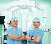 [7월 24일 병원계 이모저모④]국립암센터, 일산백, 중앙대광명, 해운대백병원 등 소식