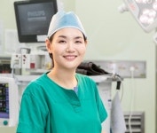 [8월 주요 인물동정]건국대, 부천성모, 이대목동, 해운대백병원 등 소식