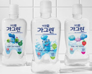 [8월 제약사 이모저모]동아제약, 노보 노디스크제약, 지엔티파마, 카이노스메드 등 소식