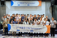 [8월 의료기기 이모저모]마크로젠, 에이티센스, 제일헬스사이언스, BD코리아 등 소식