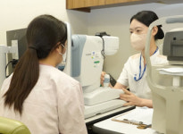 [9월 8일 병원계 이모저모④]명지, 서울성모, 춘천성심, 충북대병원 등 소식