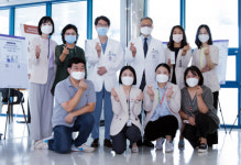 [9월 12일 병원계 이모저모③]국립암센터, 한국원자력의학원, 건양대, 해운대백, 춘천성심병원 등 소식