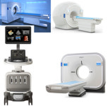 국내외 주요 의료기기 기업들 KCR 2023서 최신 제품 대거 전시 ‘눈길’