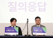 [9월 제약사 이모저모]동화약품, 사노피, 신신제약, 한국화이자제약 등 소식