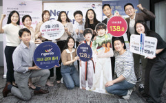 [9월 제약사 이모저모]동화약품, 사노피, 신신제약, 한국화이자제약 등 소식