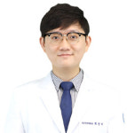 [9월 주요 인물동정]고려대안산, 순천향대부천, 서울아산, 여의도성모병원, 대한의사협회 등 소식