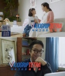 [9월 제약사 이모저모]동국제약, 사노피, 셀트리온, 한국에자이 등 소식