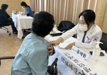 [10월 19일 병원계 이모저모①]한림대의료원, 인천성모, 서울부민, 자생한방병원 등 소식