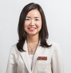 임신 전 체질량지수 25kg/㎡ 이상인 임신부, 관리 잘한 임신성 당뇨보다 부작용 많아