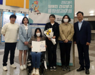 [11월 14일 병원계 이모저모④]고려대안암, 양산부산대, 전북대, 한양대병원 등 소식