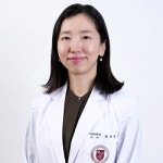 세계 최초 ‘고혈당 환자 흡연 상태-췌장암’ 연관성 규명…임상 및 학술적 가치 입증