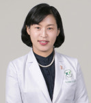 [12월 주요 인물동정]건양대, 서울대, 이대목동, 중앙대병원 등 소식