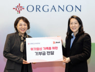 [12월 제약사 이모저모]셀트리온, 제일약품, 한국노바티스, 한국오가논 등 소식