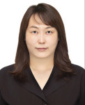 [12월 주요 인물동정]국립암센터, 고려대, 이대목동, 충북대병원 등 소식