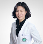 [12월 주요 인물동정]고려대안산, 고려대, 이대목동, 중앙대, 한양대병원, 서재필의학상 등 소식