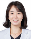 [12월 주요 인물동정]고려대안산, 고려대, 이대목동, 중앙대, 한양대병원, 서재필의학상 등 소식