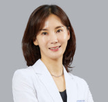 [12월 주요 인물동정]고려대안산, 고려대, 이대목동, 중앙대, 한양대병원, 서재필의학상 등 소식